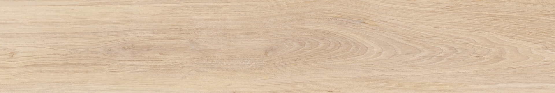 38595 На пол Verbier Maple AS/19.5X121X0.9/C/R - фото 51