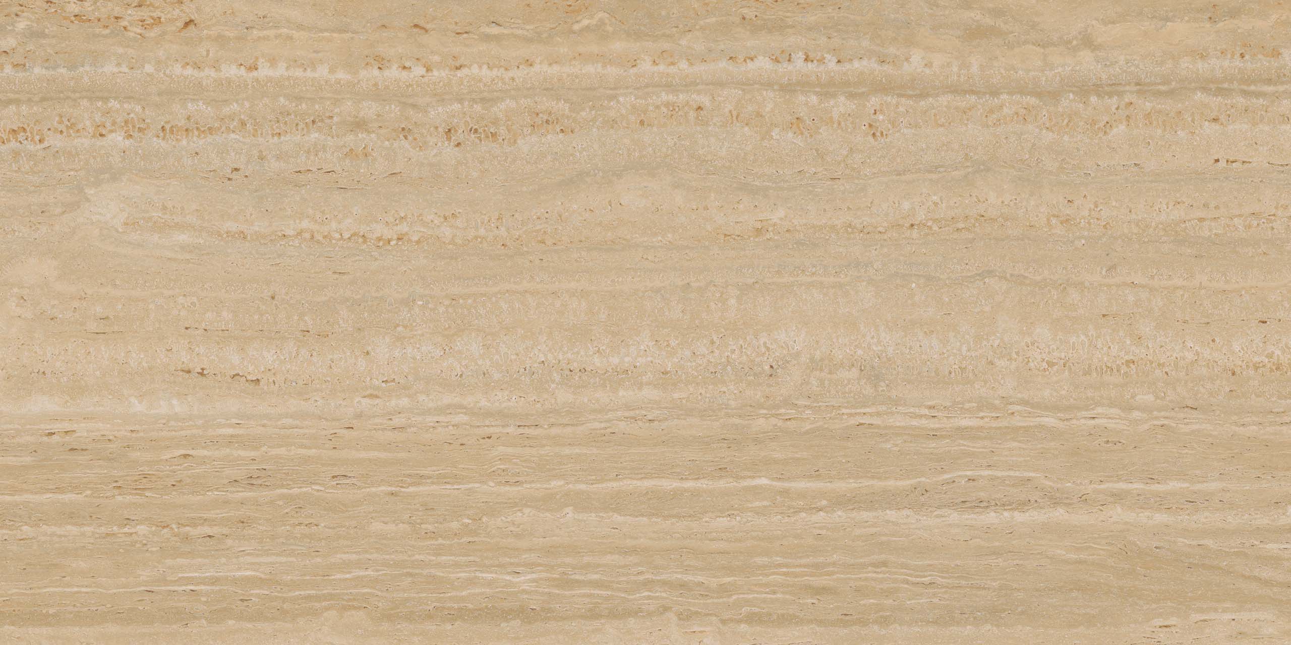На пол Tolanto TL02 Beige Неполированный Рект. 80х160х10 - фото 5