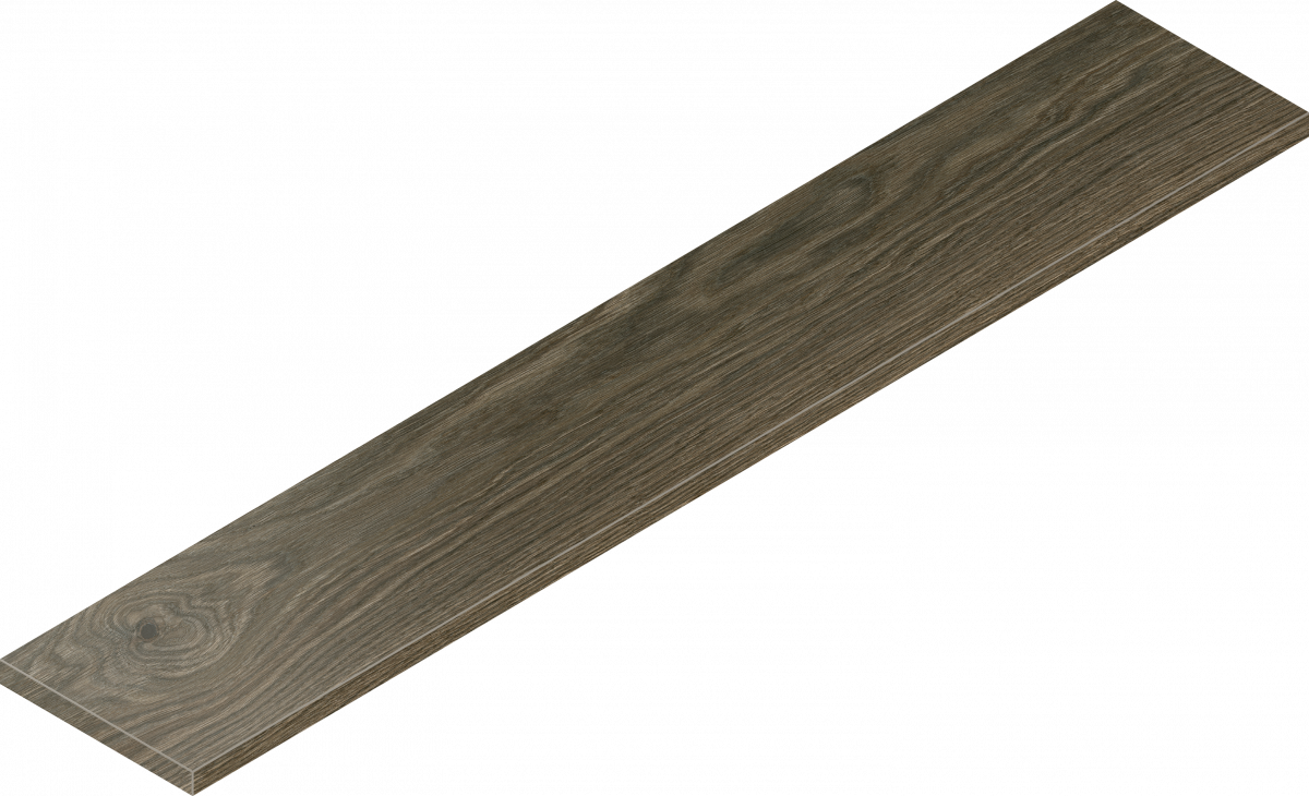 620070002801 Ступень Avantgarde Pepper Scalino Angolare Sx 33x160