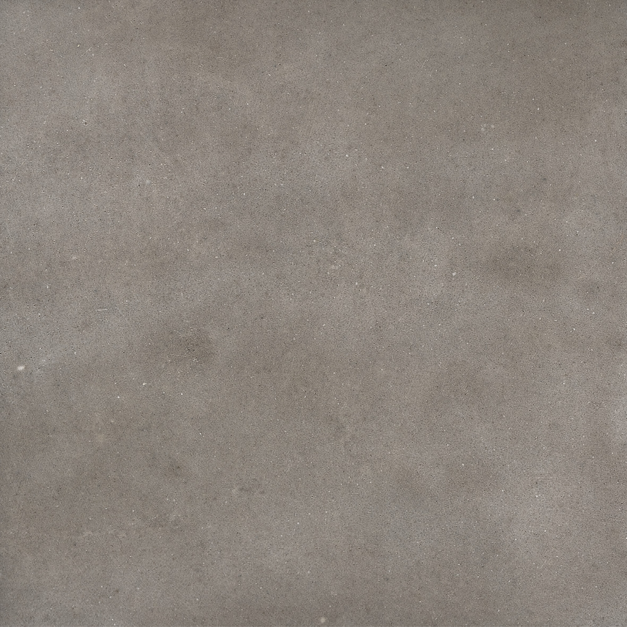 40847 На стену Afra Chocolate/R 10.7x10.7 - фото 11