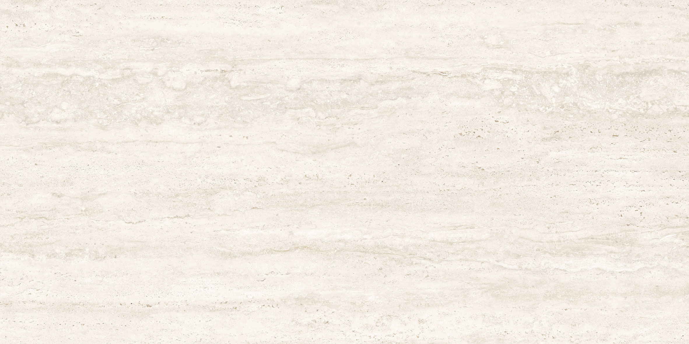 GT5010027607MR На пол Форум Светло-бежевый 50x100 - фото 10