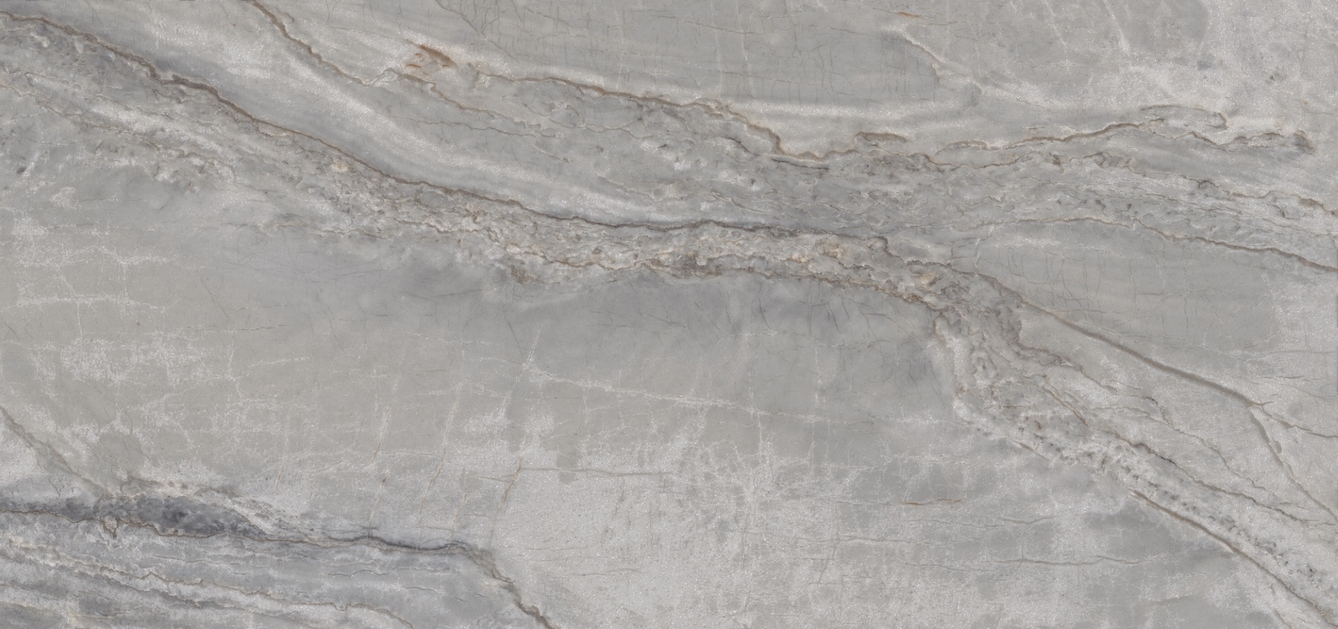 37728 На пол Museum Nova Grey/75.5X151/EP 75.5x151 - фото 4