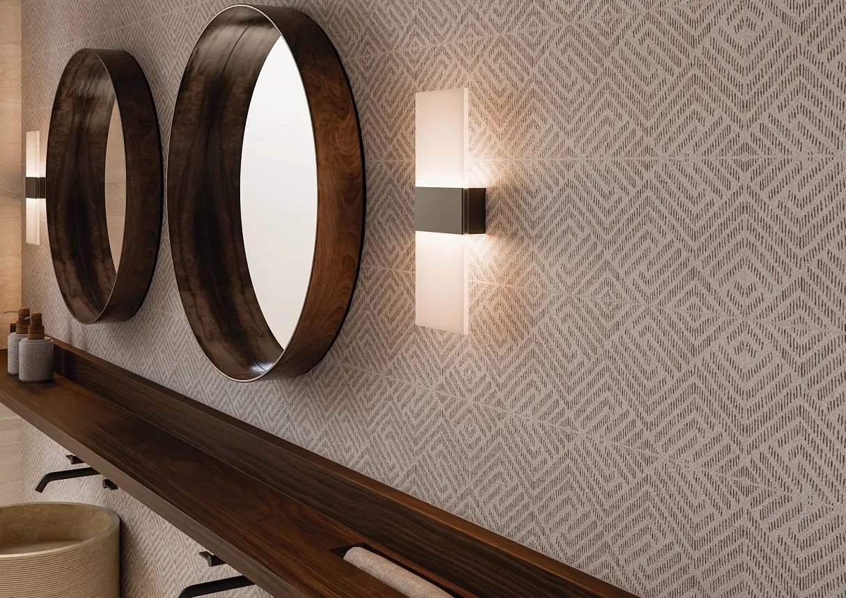 Ibero Strata - фото 3