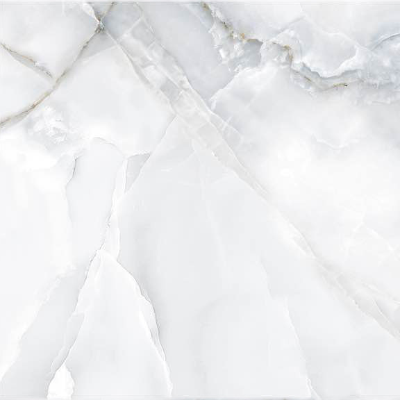 7930138705160 На пол Onyx Grys Pol 60x60