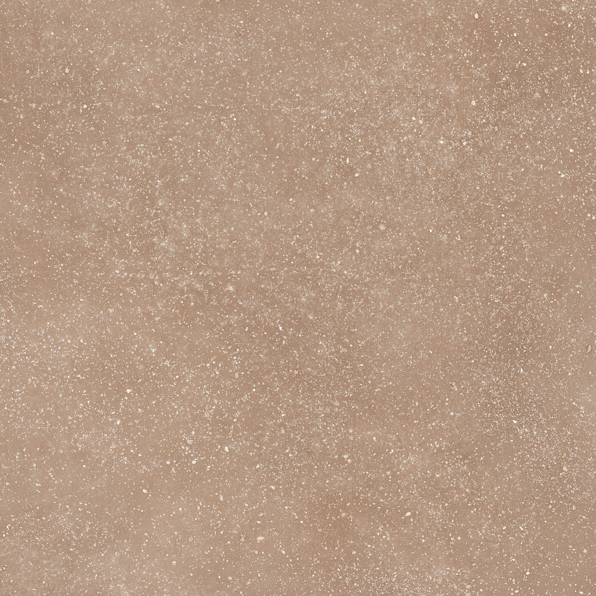 42808 На пол Cosmos Clay SP/90X90X0.9/C/R 90x90 - фото 10