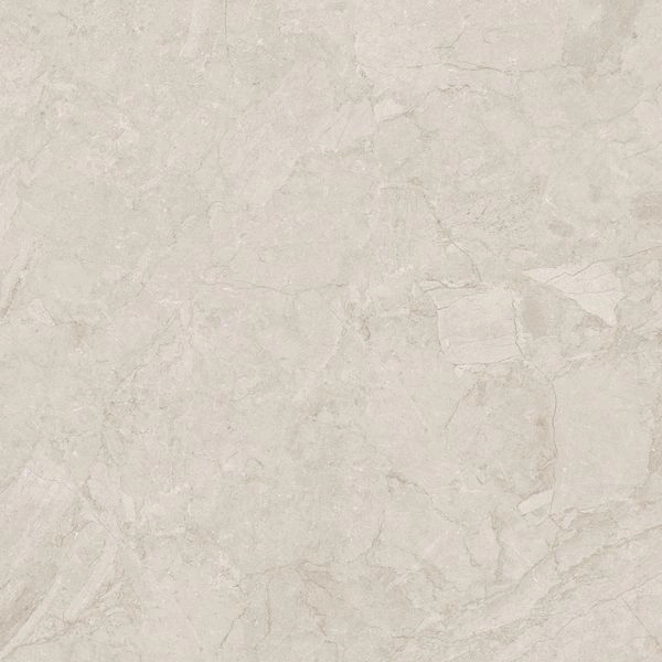 P0008437 На пол Taran Sand Digital Soft 90x90 - фото 8