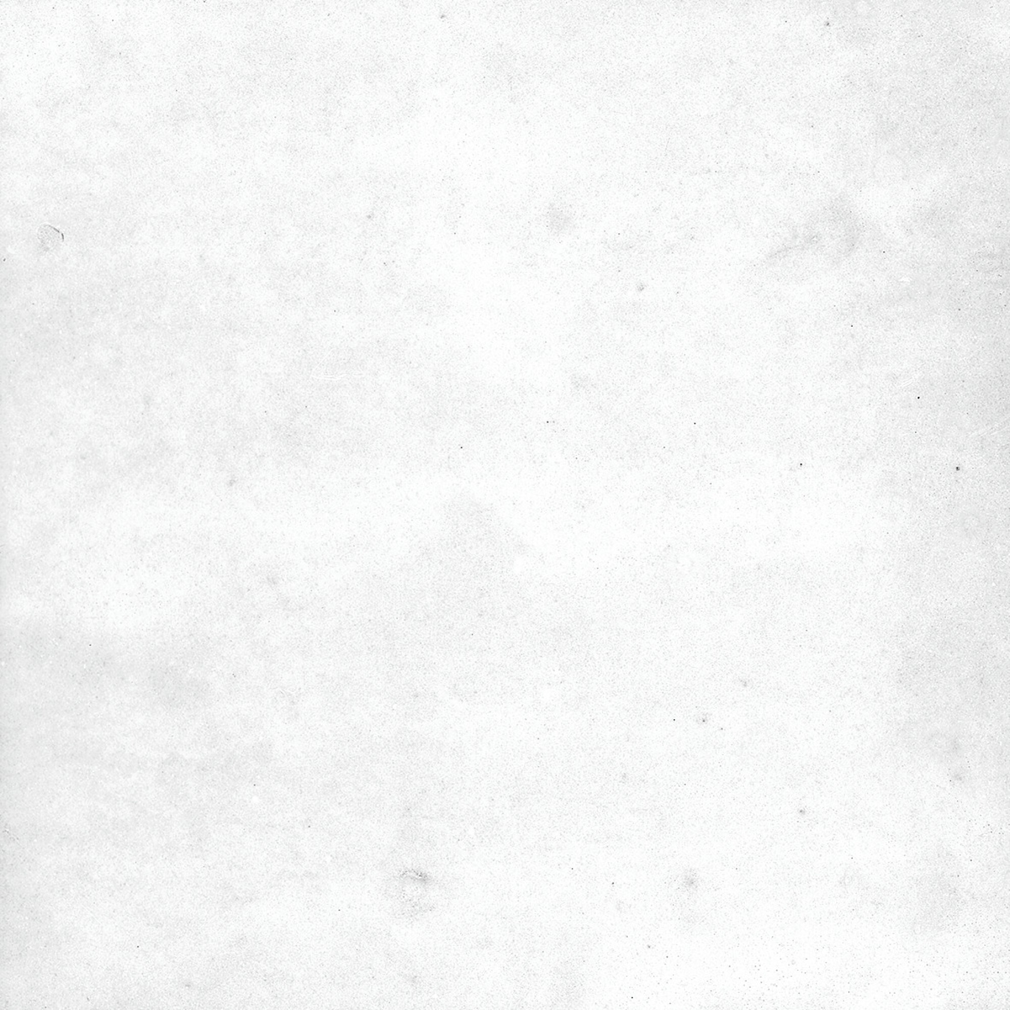 40850 На стену Afra White/R 10.7x10.7 - фото 40