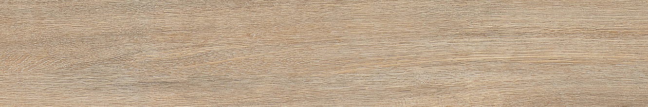 737660 На пол Selection Oak Cream Ret 20x120 - фото 2