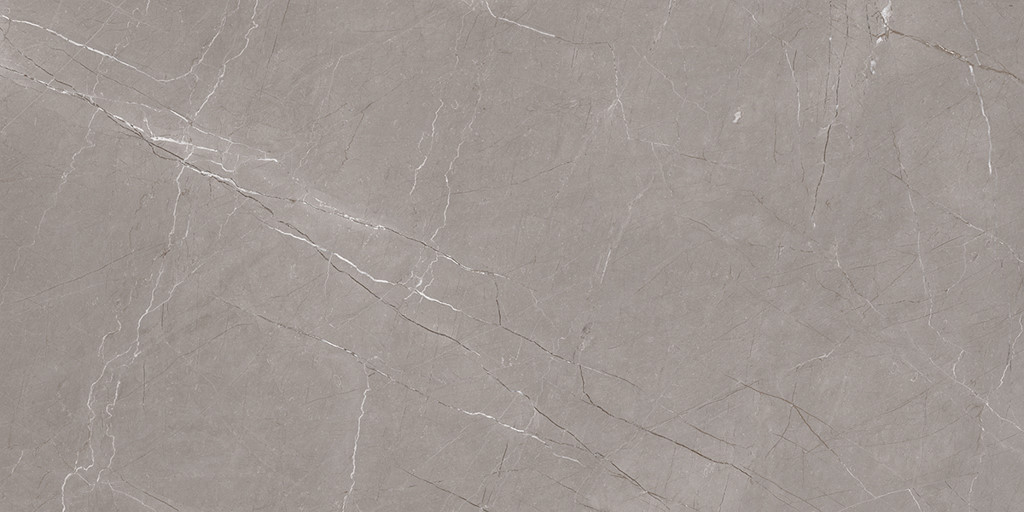 На пол Carving 12007 60x120