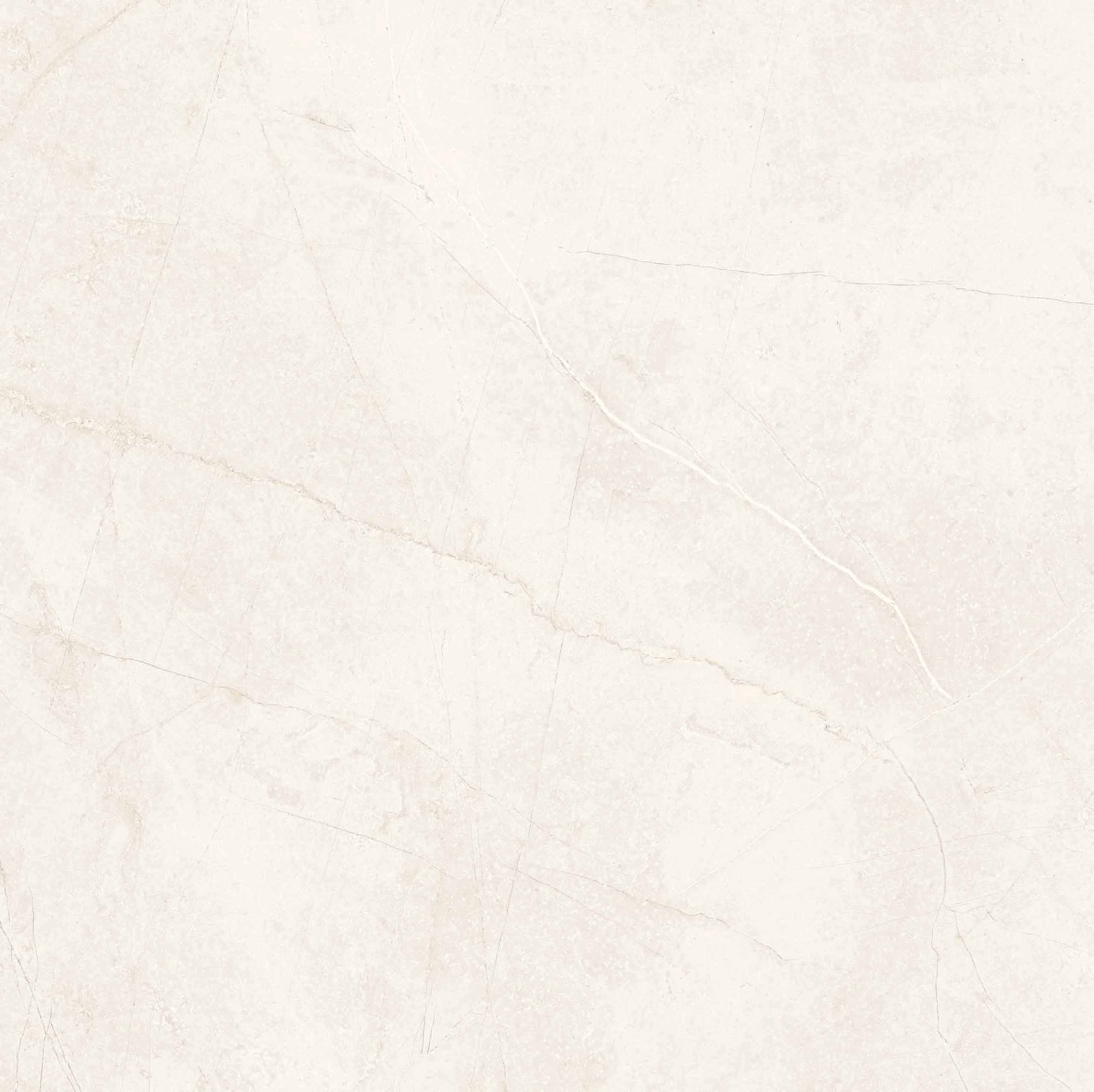 MA00/NS_R9/80x80x10R/GW На пол Marmulla MA00 Ivory Неполированный Рект. 80x80x10 - фото 2