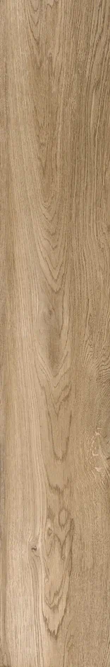 YI212M3104 На пол Oak Matt 20х120 - фото 2