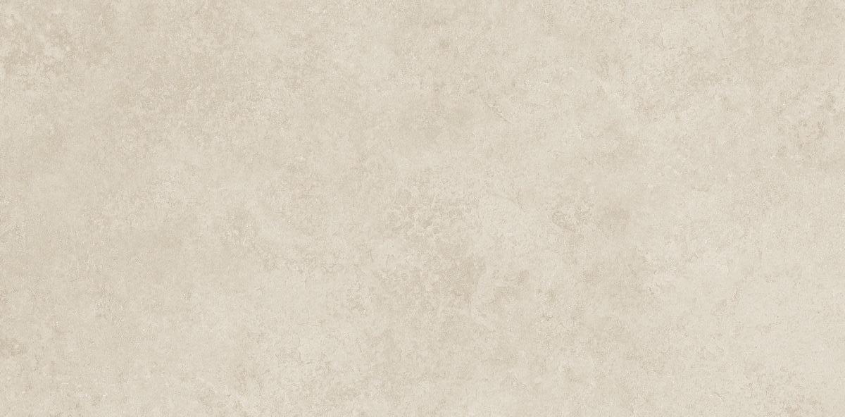 N110008 На пол Loft Boston Beige Matt 60x120 - фото 2