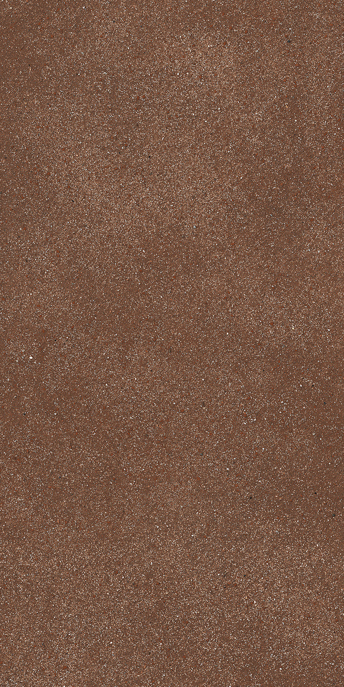 781522 На пол Sensi Terre Amaranto Grana Grip Ret 30x60 - фото 4