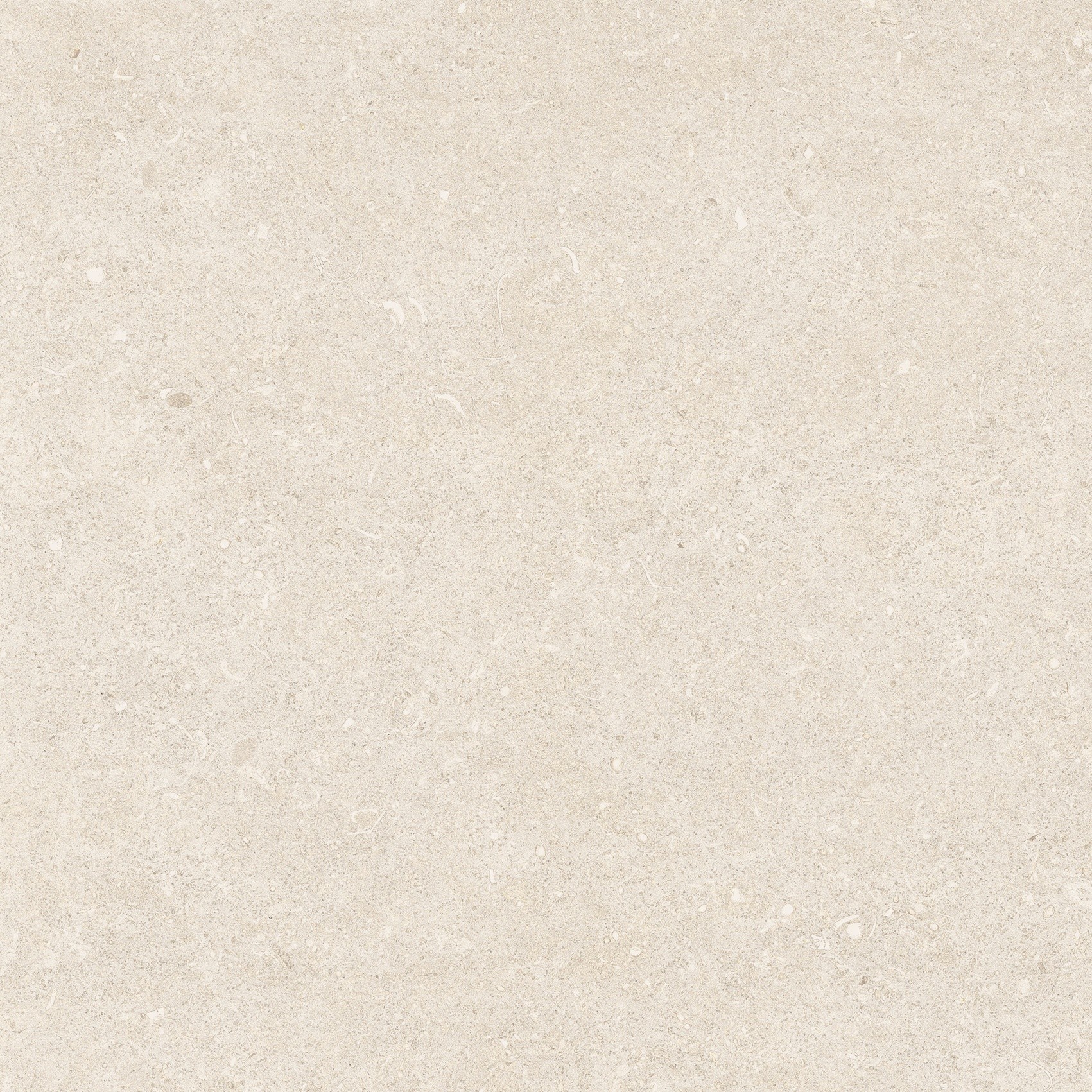 785484 На пол Rinascenza Arena Bianco Antico Matte 60x60 - фото 3