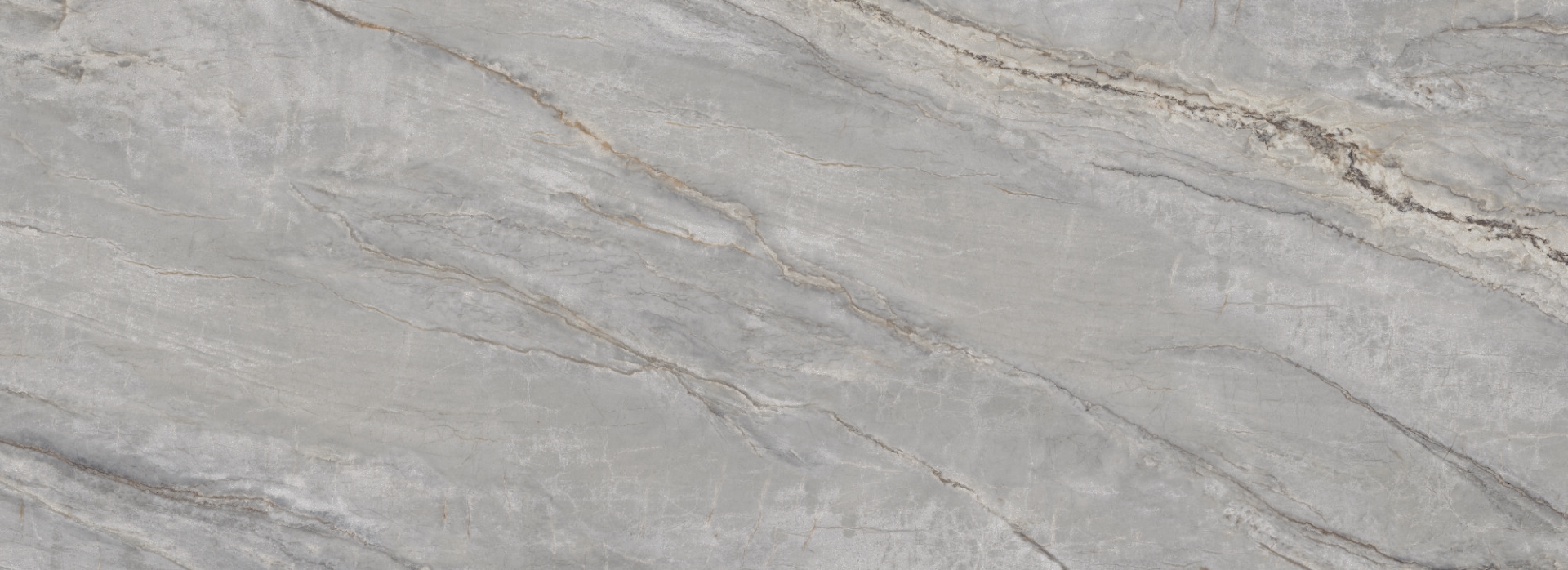 38039 На пол Museum Nova Grey SP/100X275/R 100x275 - фото 12