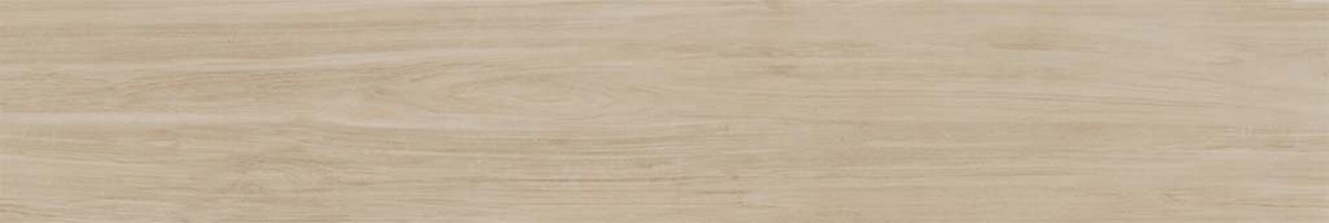 На пол Alessandria Bone 19.5x120x0.9 - фото 9