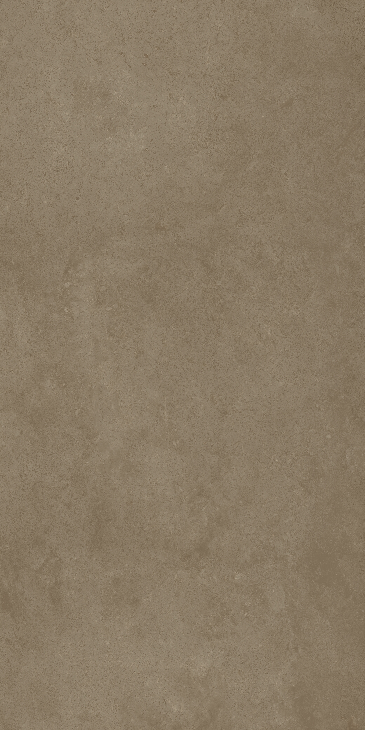 610010004100 На пол Fossil Desert Nat Ret 60x120