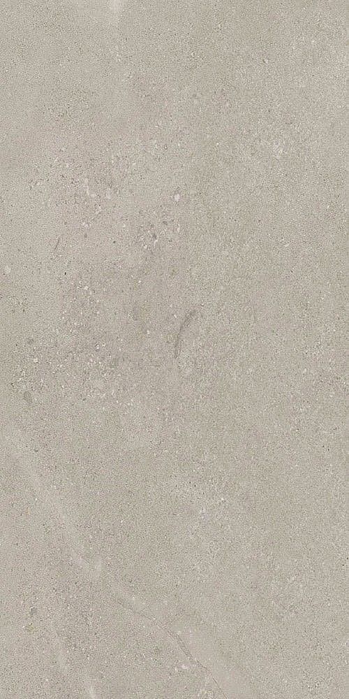 766524 На пол Elemental Stone Grey Limestone Luc Ret 60x120 - фото 2