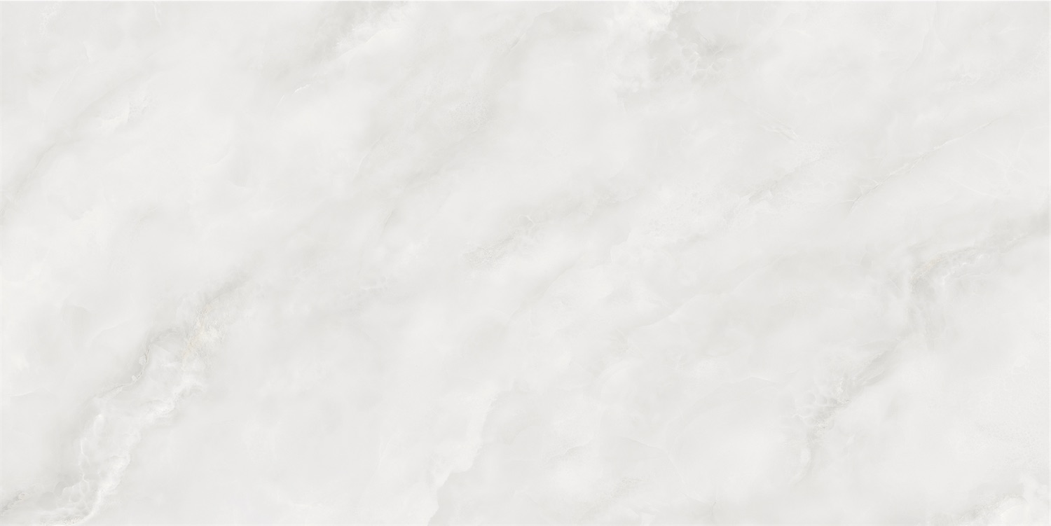 NTT9459P На пол Moonstone Onyx Light Smoke 60x120 - фото 10