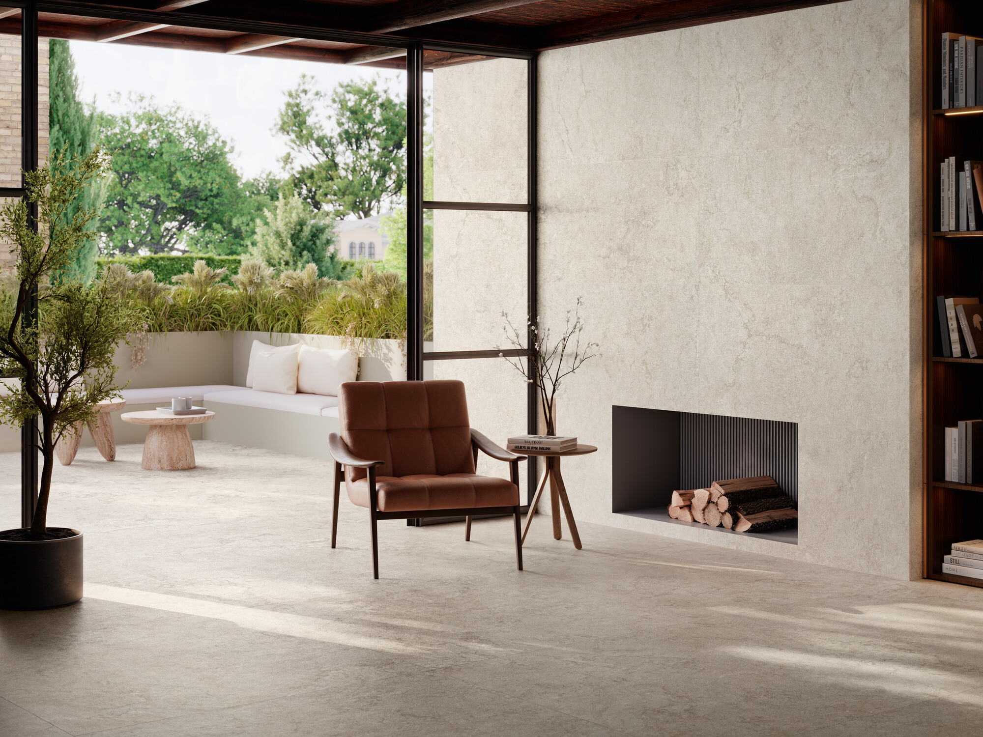 Grespania Ribera - фото 2