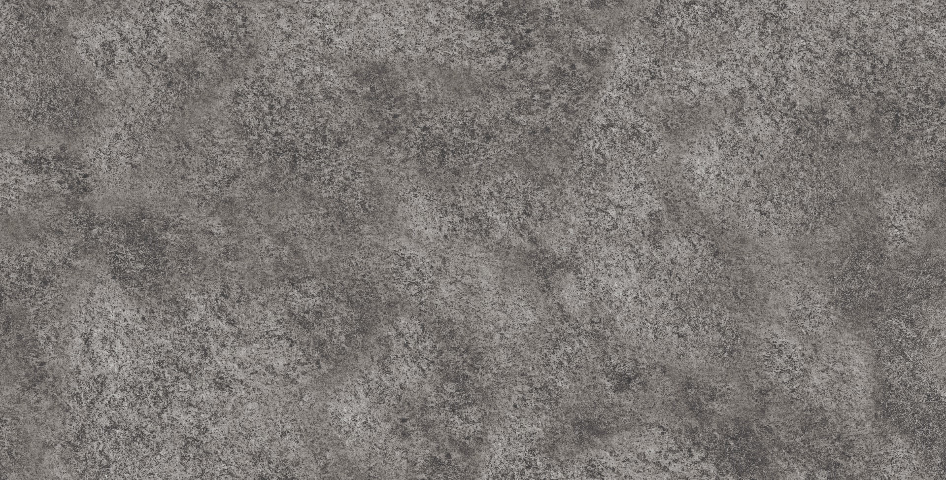 PGA3366 На пол Terrace Antislips Natural Series Pool Garden Anthracite 33х66 - фото 2