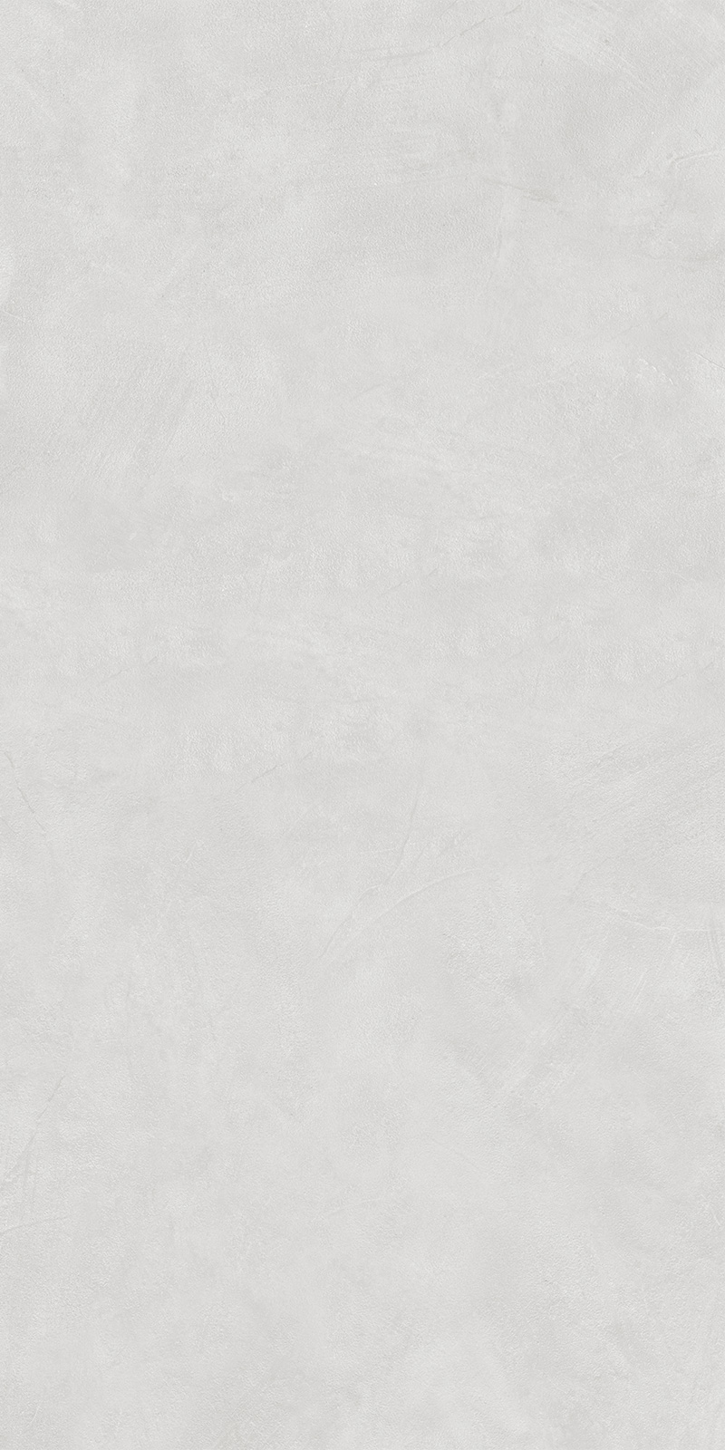 GFU60120FLO07L На пол Флора / Flora 07L лаппатированная 600x1200x8.5 - фото 3