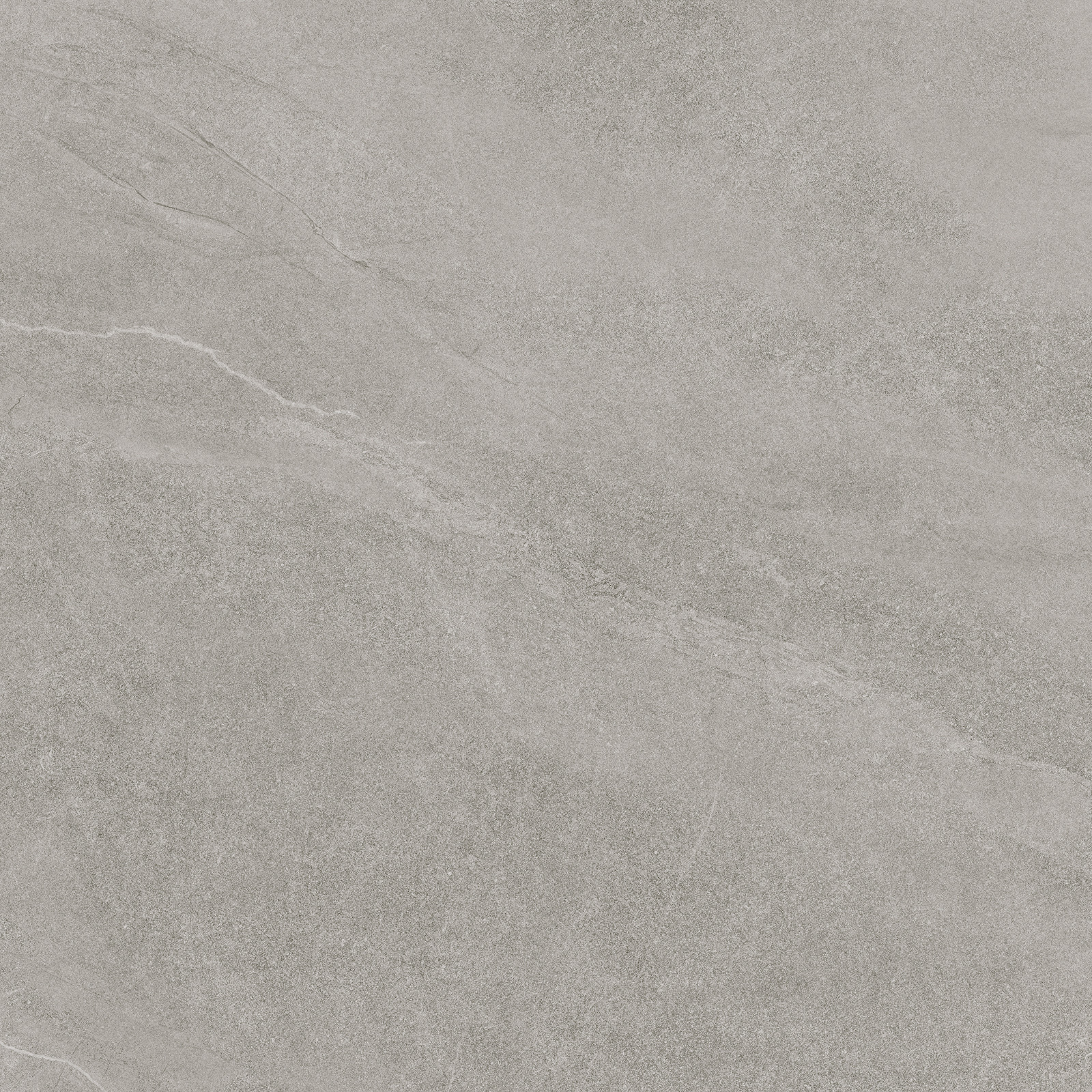 GFU6060RKL70R На пол Рок Лайн / Rock Line 70R матовый карвинг 600x600x9 - фото 9