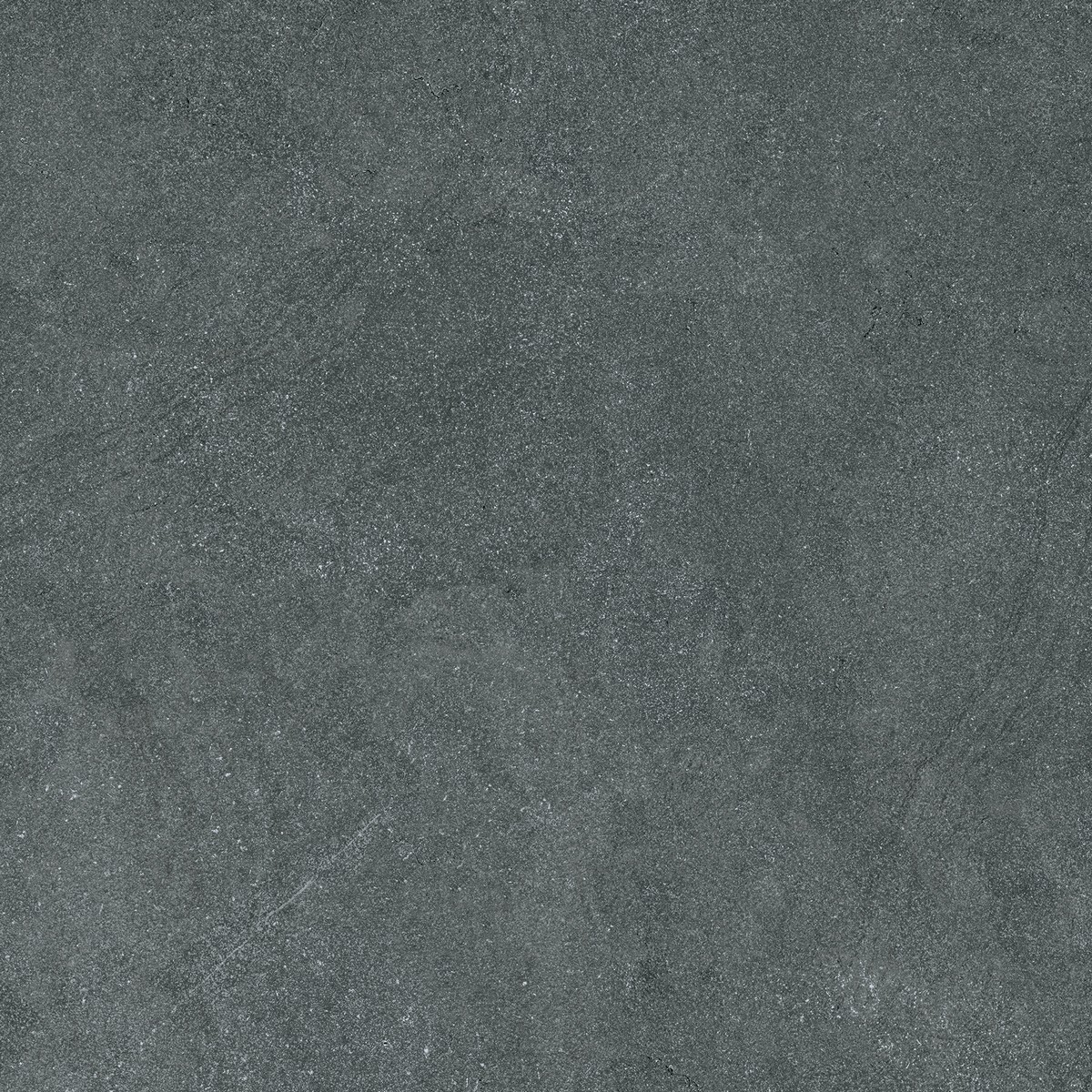 ENLFT5006SR116060 На пол Outdoor Cement Anthracite Structured R11 600x600x20 - фото 5