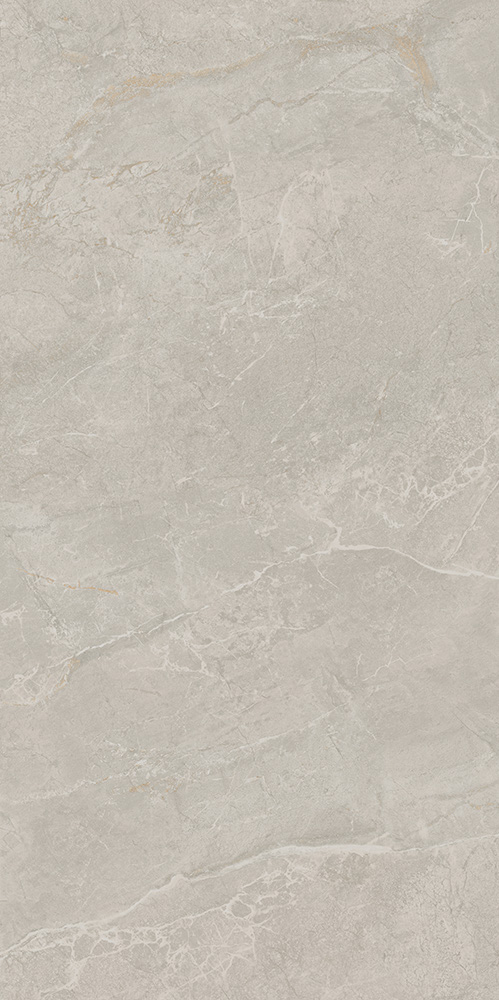 KM8016G0251R На пол Бриансон Бежевый светлый матовый обрезной 80x160x0.9 - фото 2