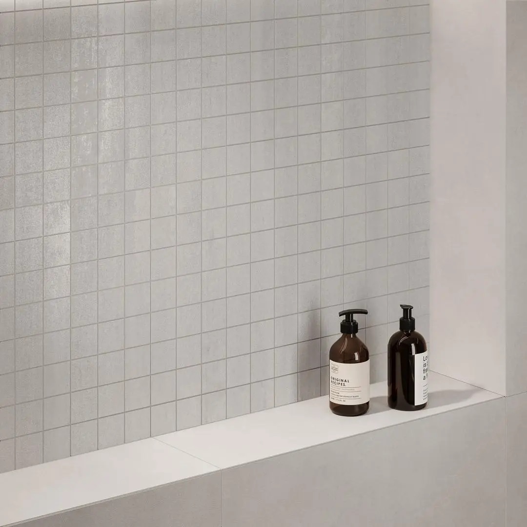 VT/A163/6397 Бордюр Ломбардиа Cen. Цветы 25 - фото 11