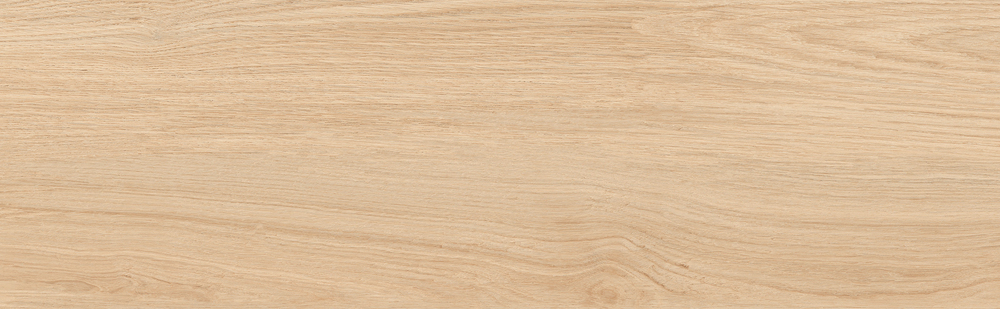 18037 На пол Cherry Светло-бежевый рельеф 18.5x59.8 - фото 10