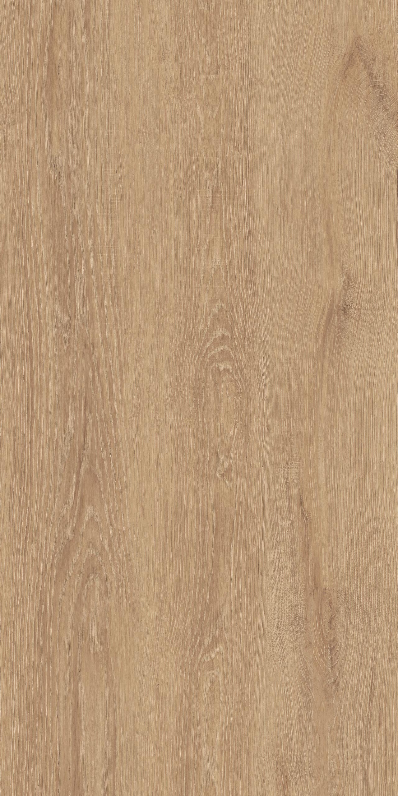 На пол Alavesa AV02 Rusty Beige Неполированный Рект. 80x160x10 - фото 8