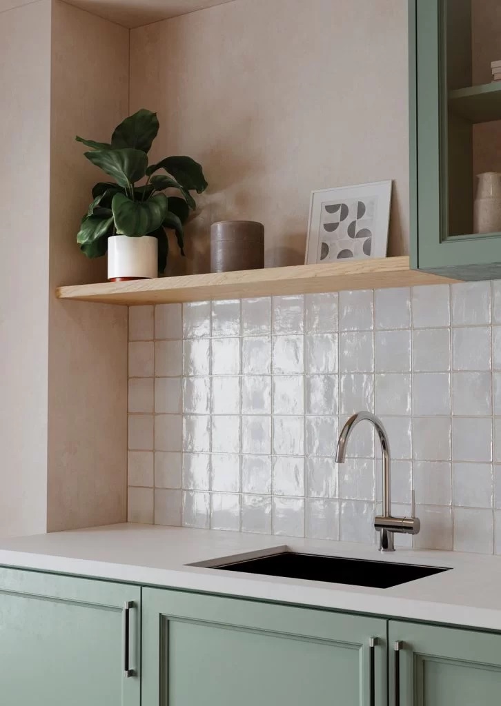 Gayafores Deco Amaris - фото 32