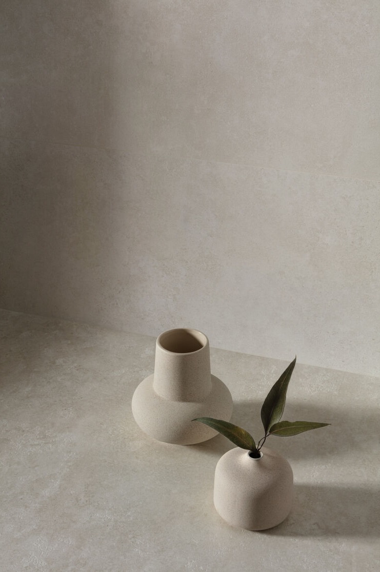 34761 На стену Ground Bone/33.3X100/R 33.3x100 - фото 14