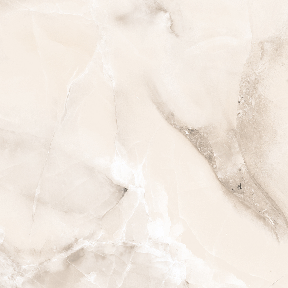 На пол Aphrodite Pearl 60x60 - фото 6