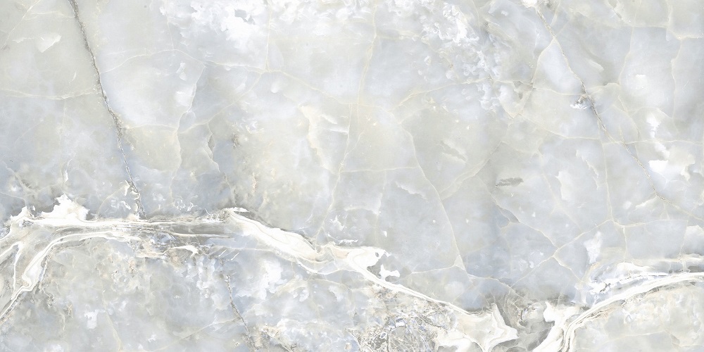 На стену Avalanche Серый 600x300 - фото 2
