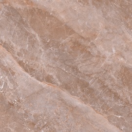 К6639 На пол Spark Brown Glossy 60x60 - фото 4