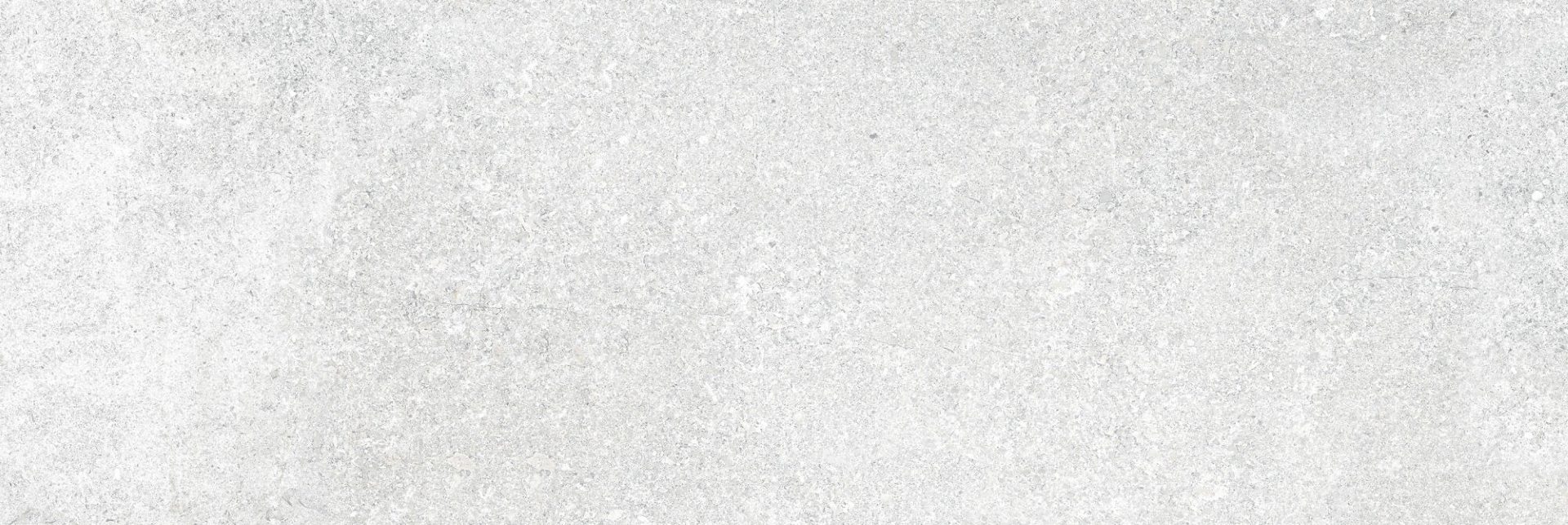 40371 На стену Lucca Floor White SP/33.3X100X0.86/R - фото 7