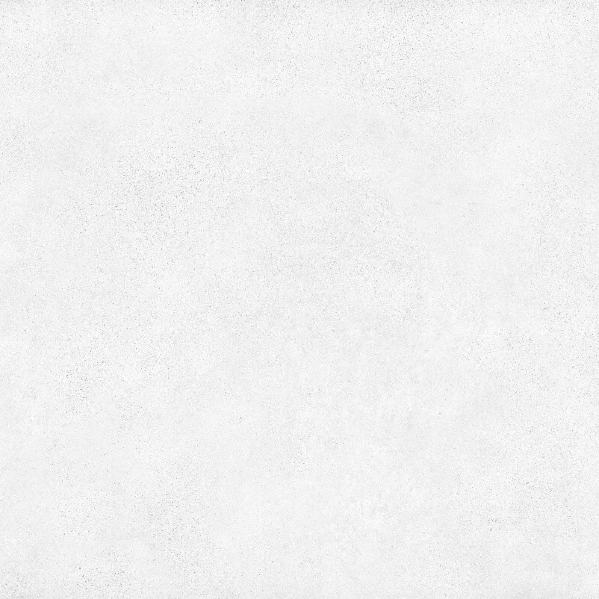 23396 На пол Alley 4D White/100X100/R 100x100