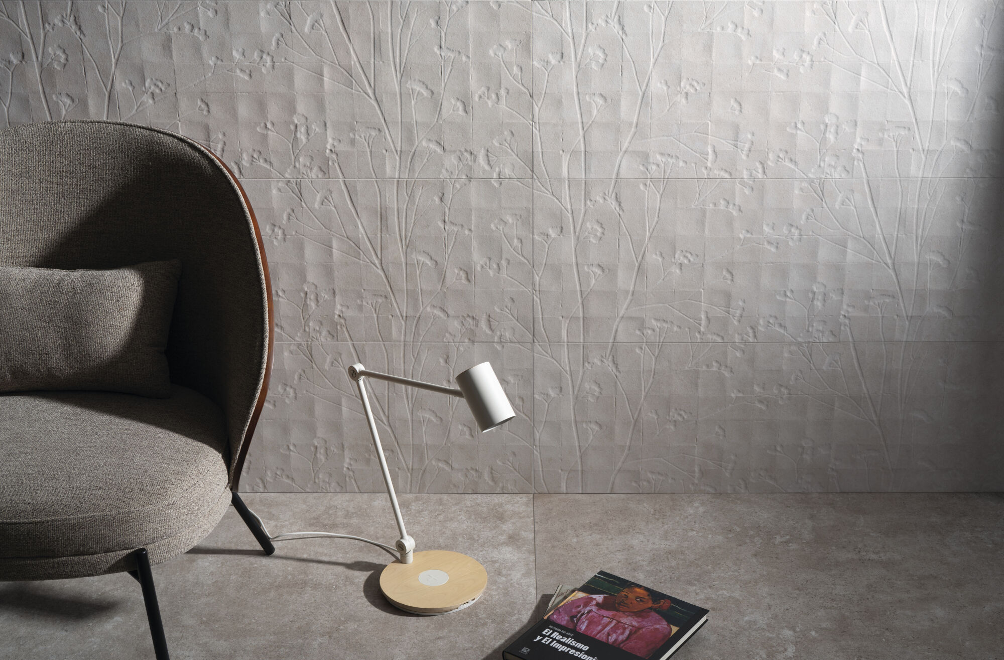 Peronda Charme - фото 3