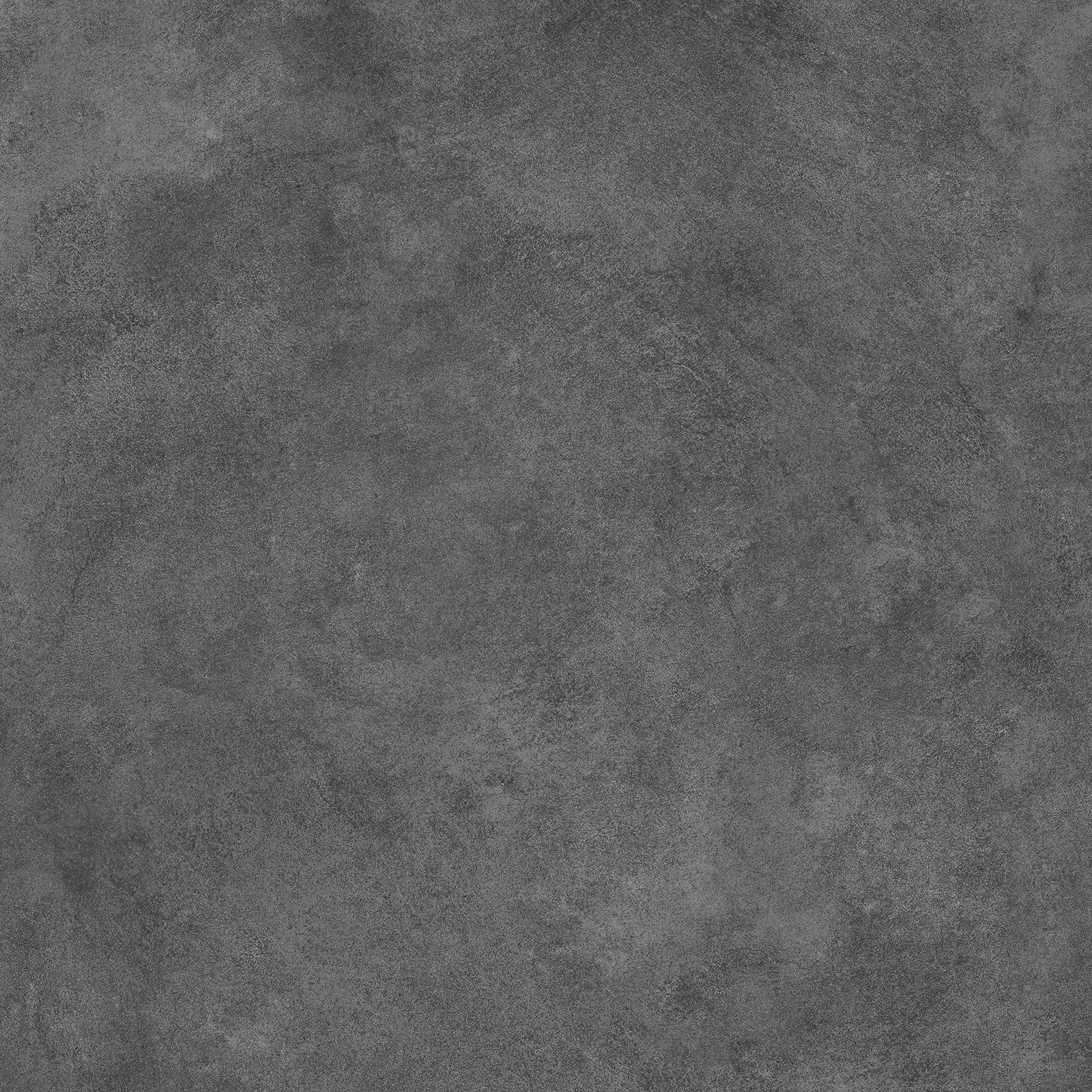 GFU6060DRV20R На пол Drive 20R матовый карвинг 600x600x9 - фото 2