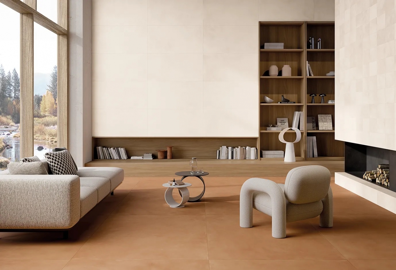 Keope CottoMilano - фото 2