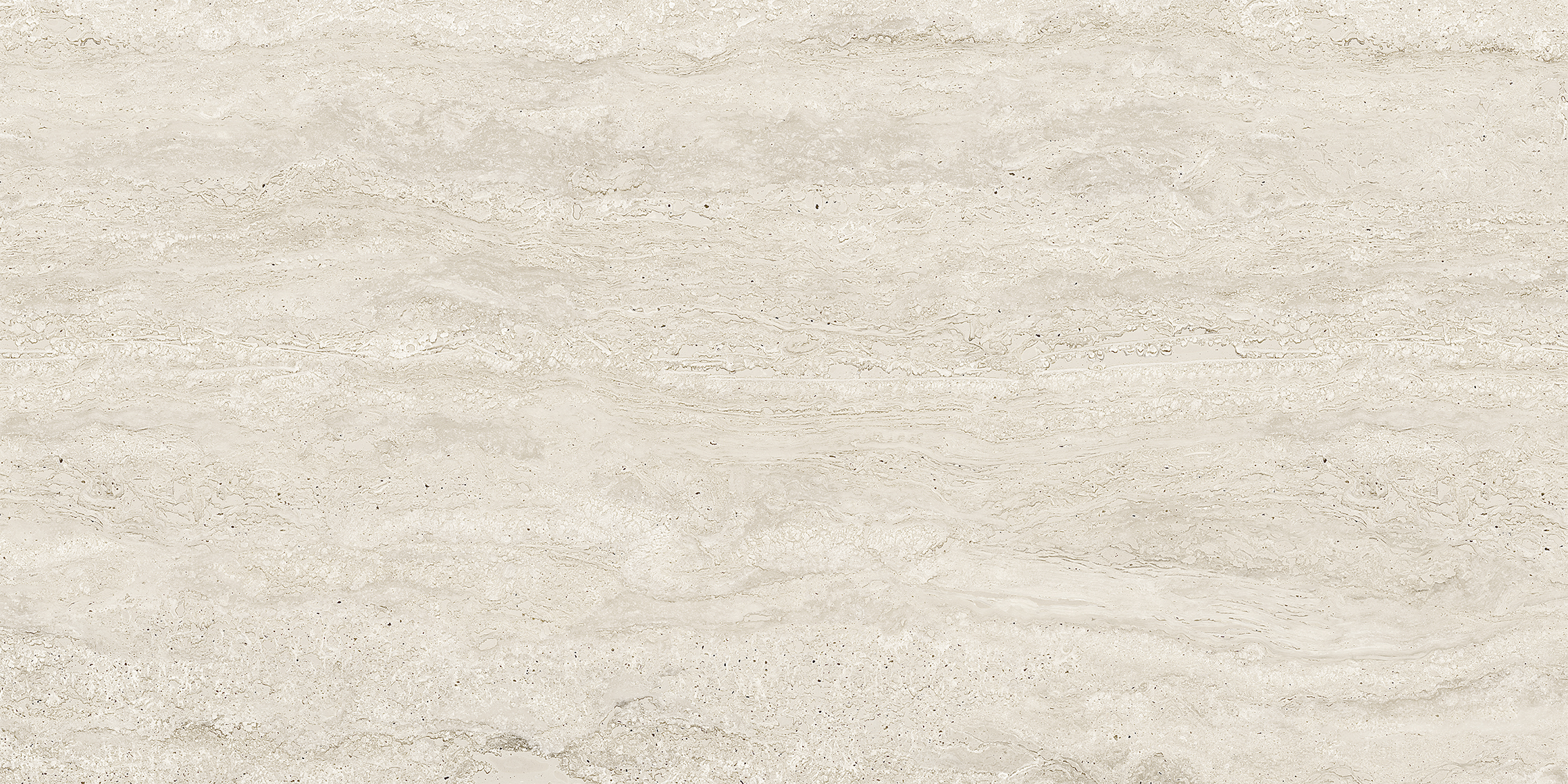 010100001770 На стену Акари Травертин беж низ 02 30x60 - фото 9