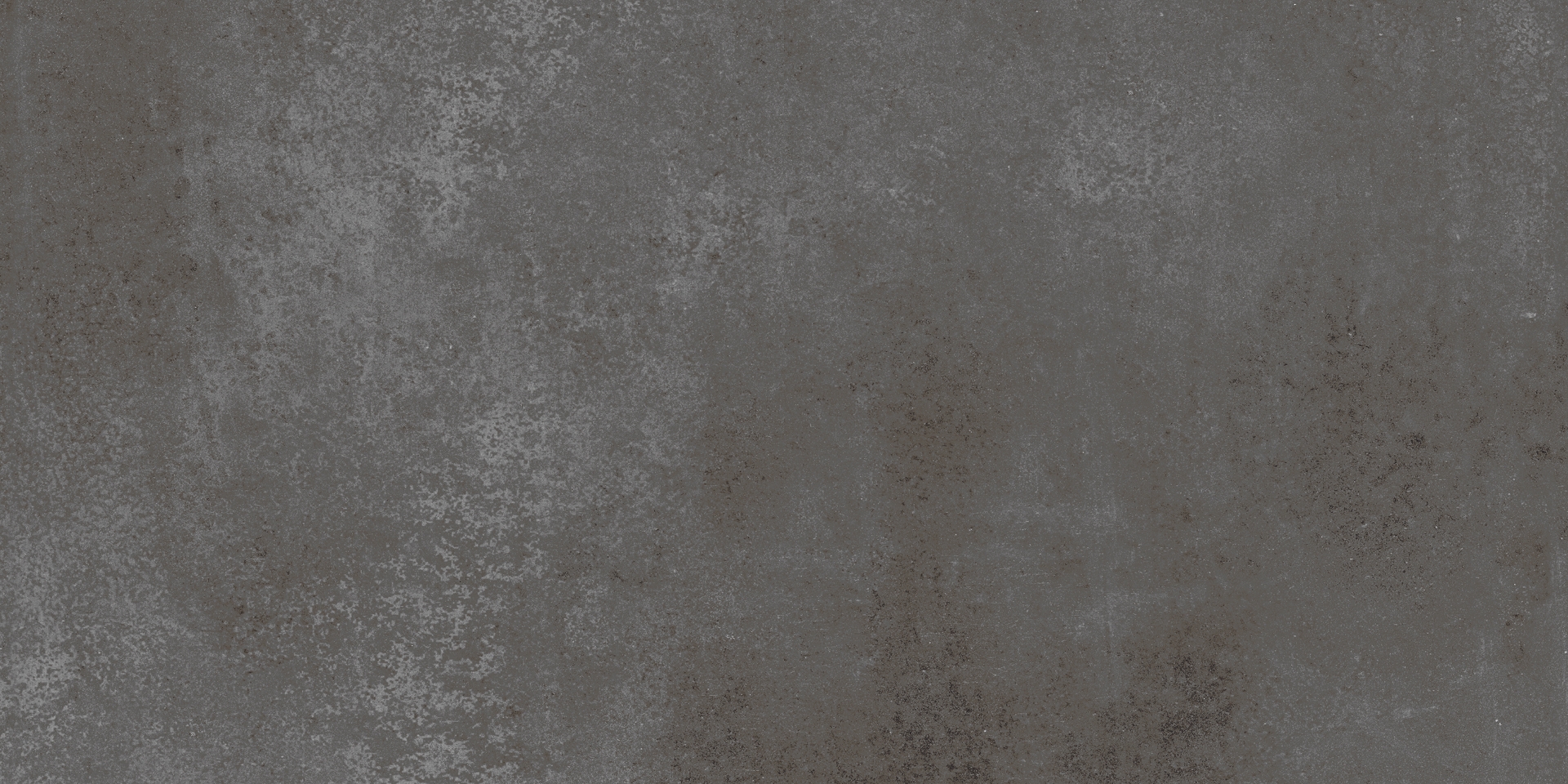 На пол Baton Coal Matt 60x120