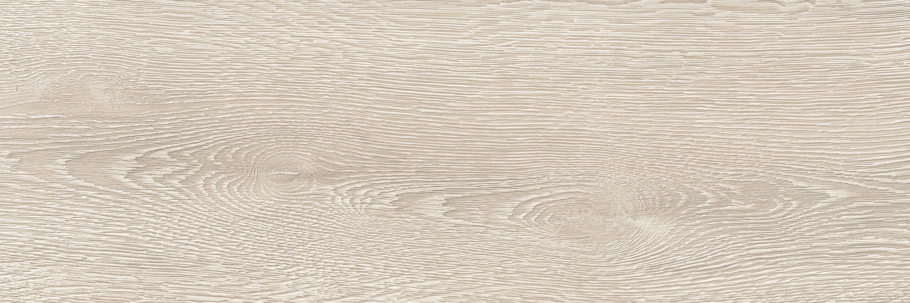 GT206025307MCR На пол Ангрен / Angren Светло-бежевый 19.7x60 - фото 15