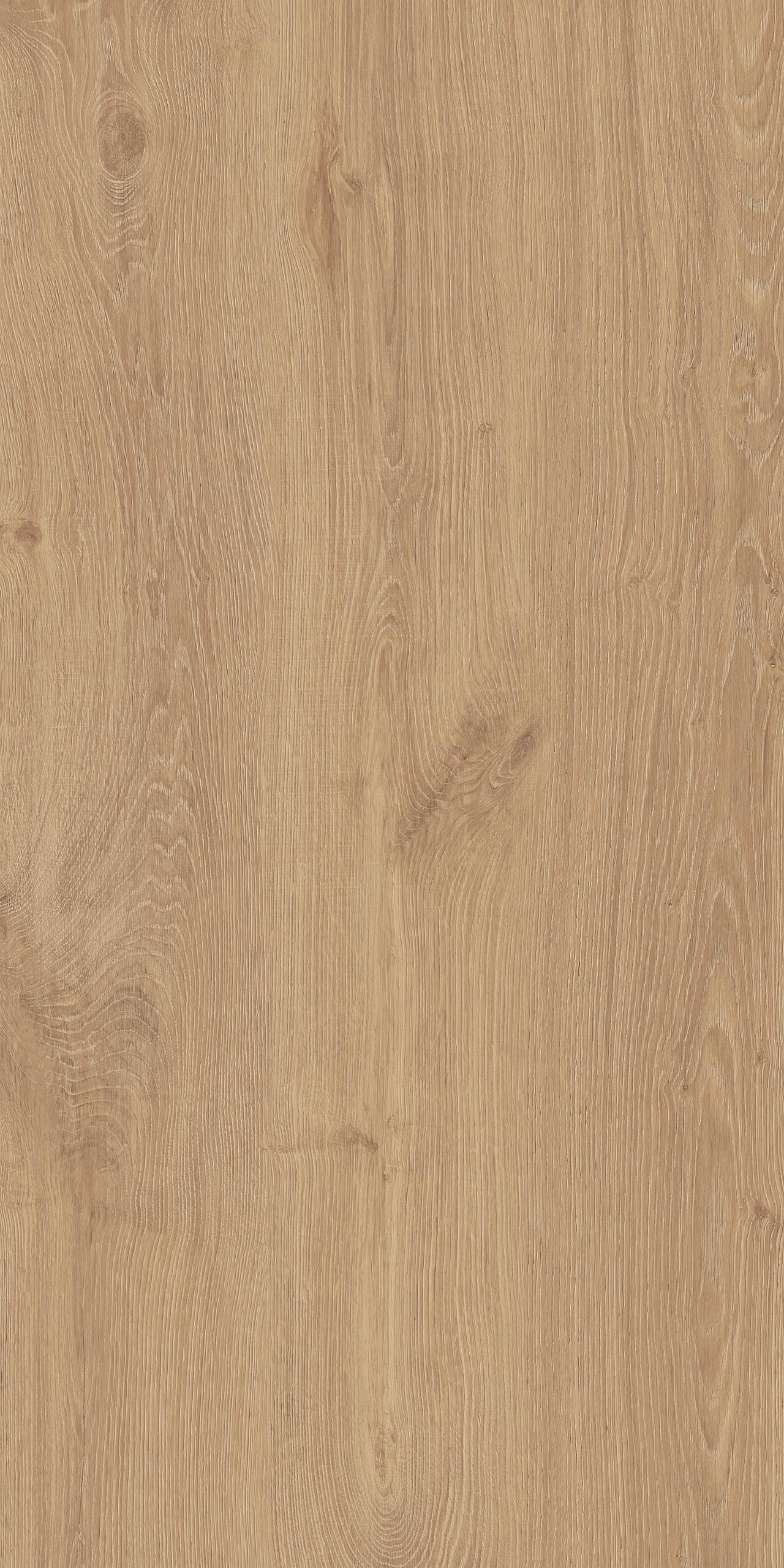На пол Alavesa AV02 Rusty Beige Неполированный Рект. 80x160x10