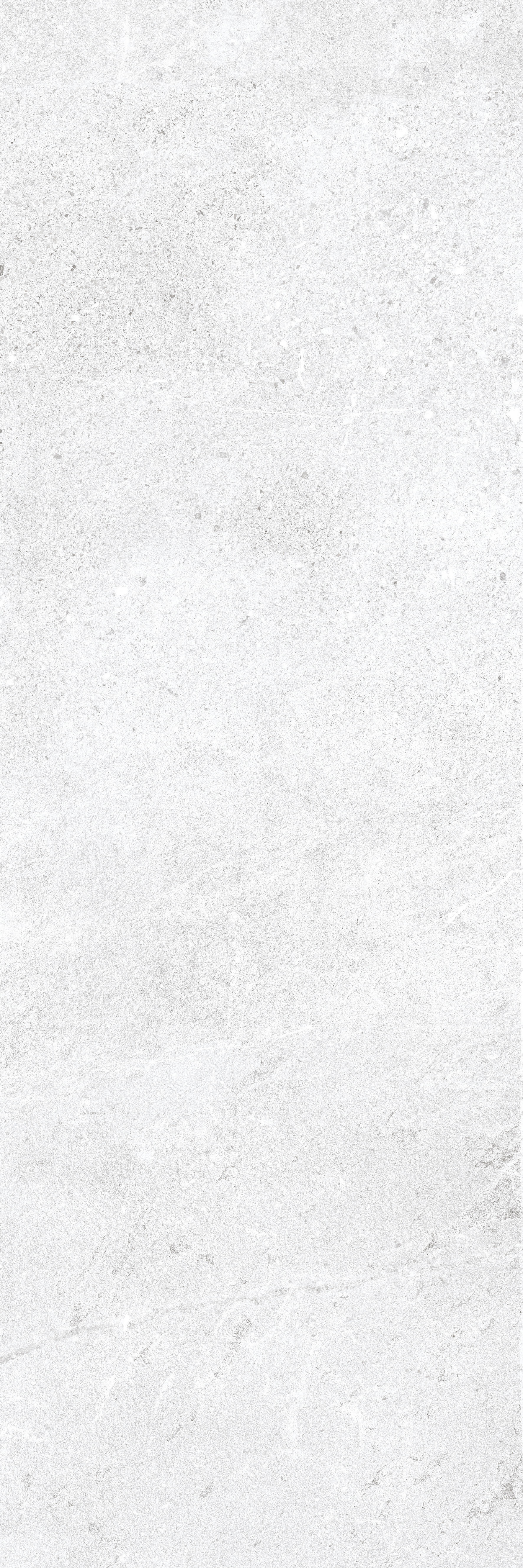 R0002380 На стену Lune Ice Rect 30x90