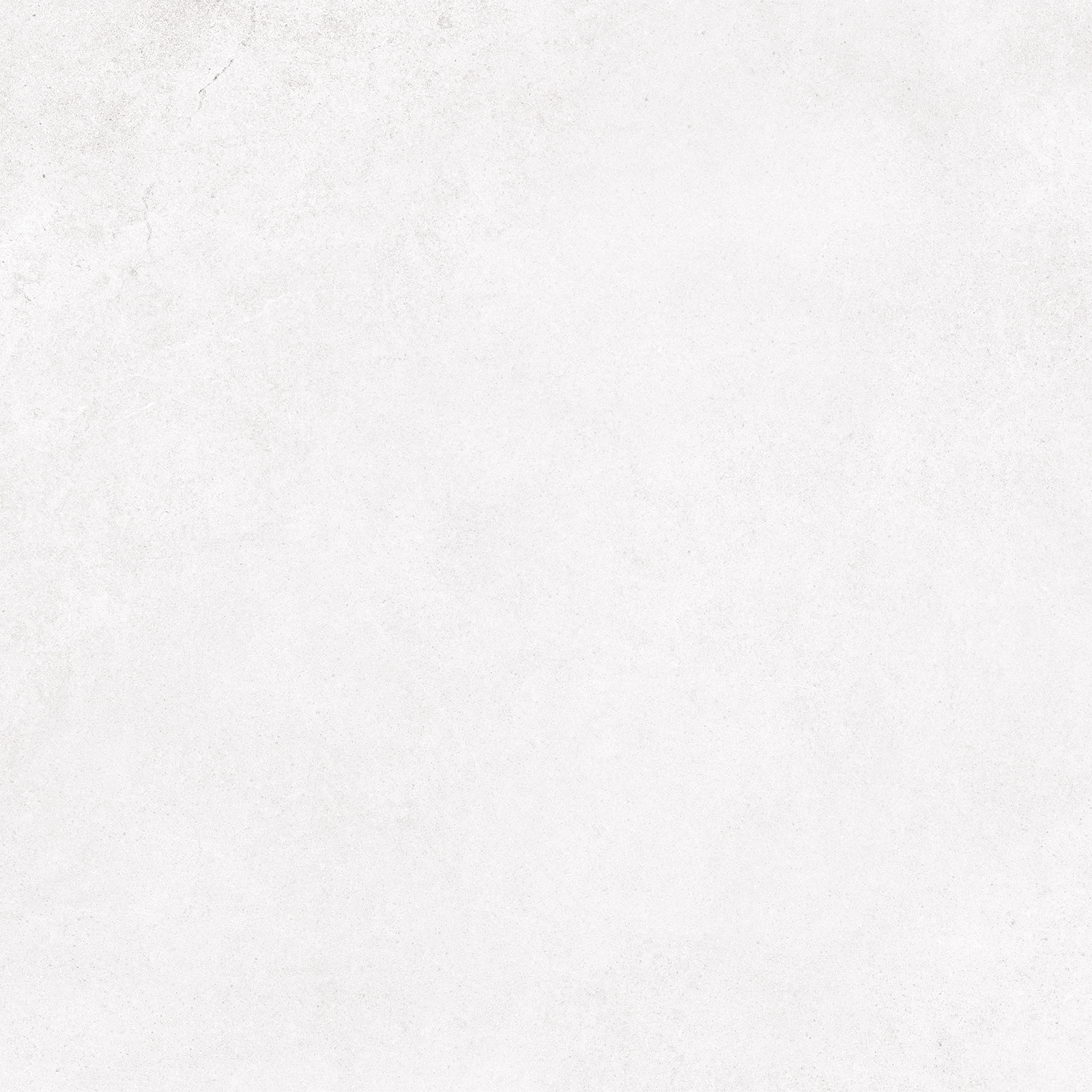 GFU6060FLO00L На пол Flora 00L лаппатированный 600x600x9 - фото 5