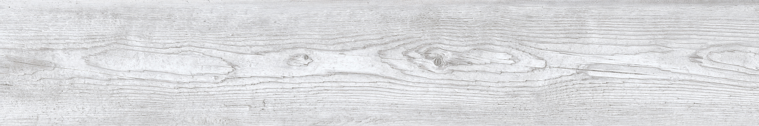 86234 На пол Opera Grey Matt 20x120 - фото 9