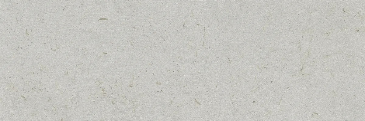 R0002309 На стену Botanical Savia Rect. 30x90 - фото 8